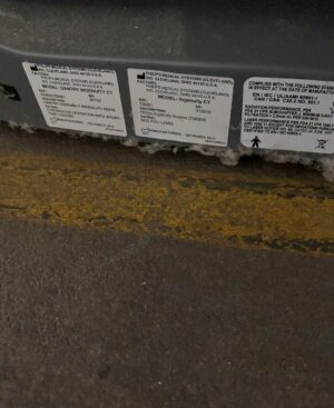 Philips CT Ingenuity