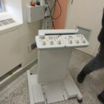 Philips Angiography AlluraClarity FD20