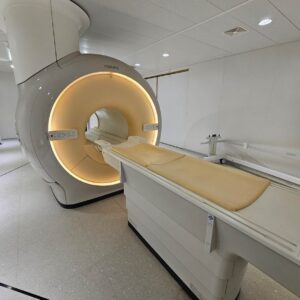 Philips Ingenia Elition 3T