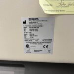 Philips CT Ingenuity Elite 128-Slice