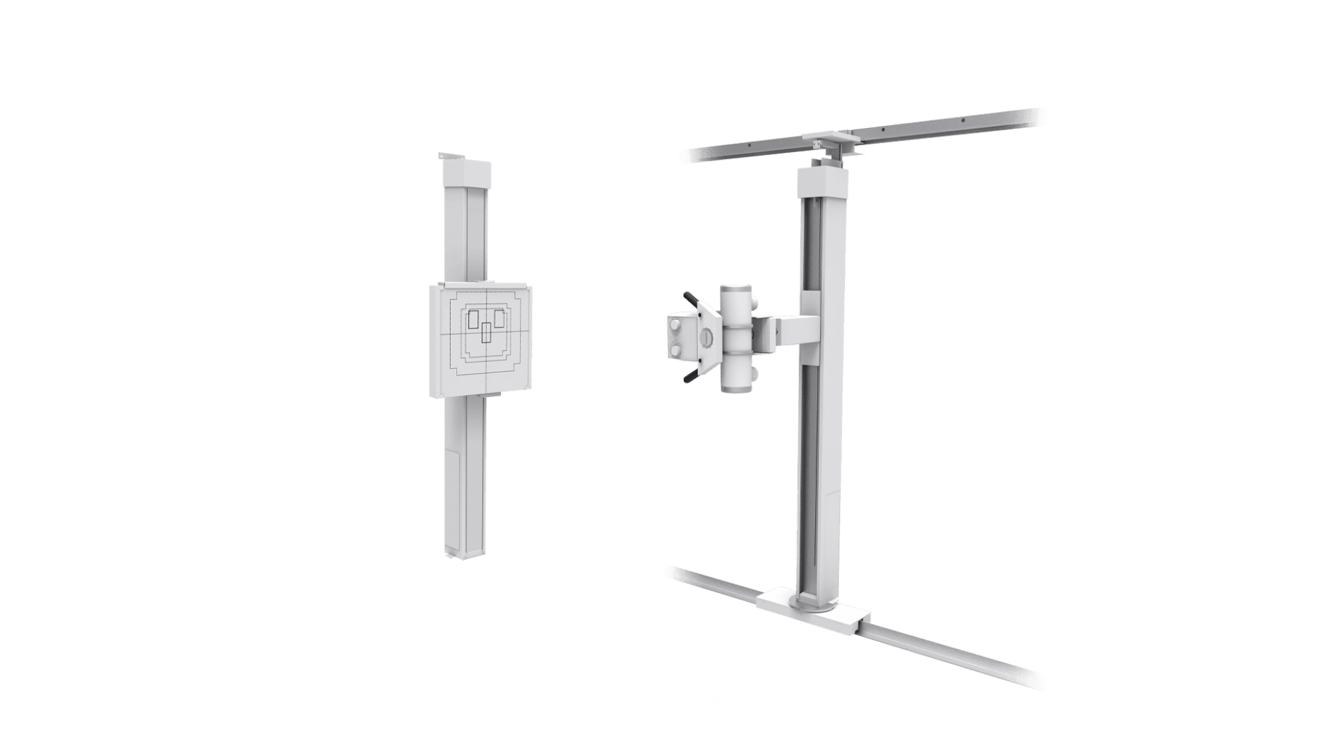 Chiropractic Systems Graphic