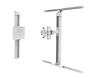 niversal Chiropractic Del Medical Canada