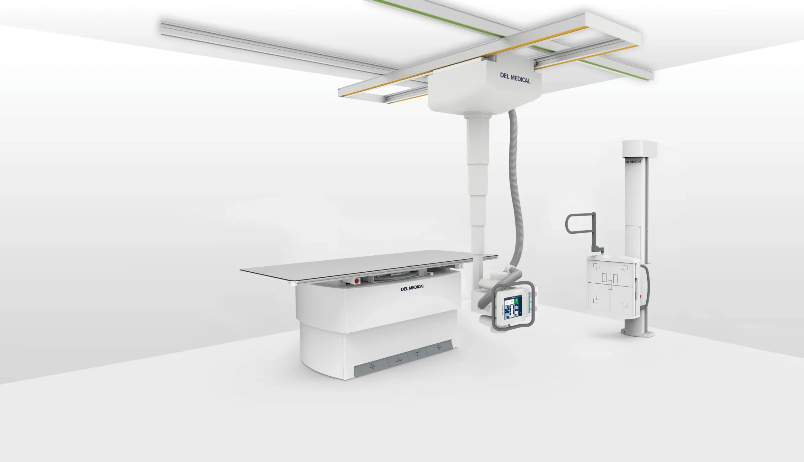 OTC18S Automated Stitching Workflow