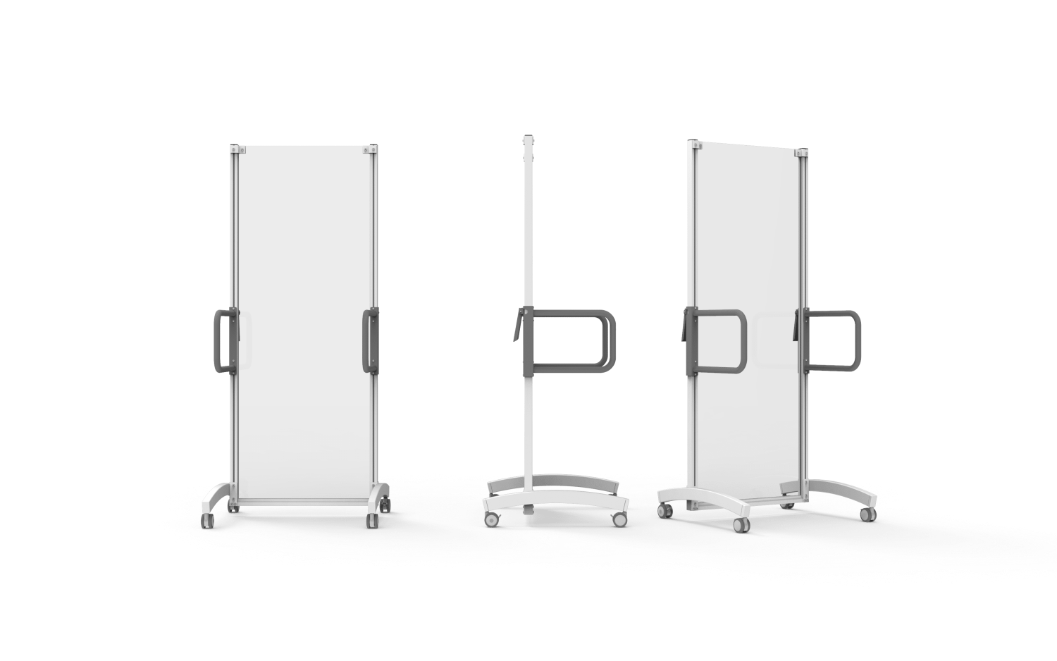 OTC18S Patient Stitching Stand