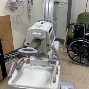 C-Arm OEC 9900 Elite Canada