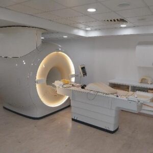 Philips Ingenia 1.5T MRI