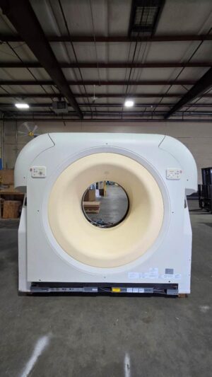 Philips Ingenuity Core 64-slice