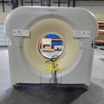 Philips Ingenuity Core 64-slice