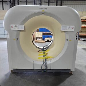 Philips Ingenuity Core 64-slice