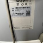 Philips Ultrasound EPIQ 7G-SN US916B0959