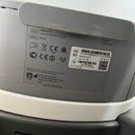 Philips Ultrasound AFFINITI 70C