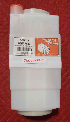 T0000002 product image