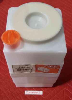 T0000002 product image