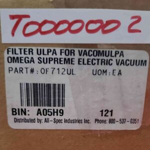 T0000002 product image