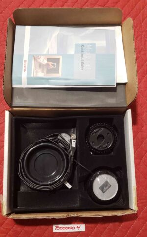 T0000004 product image