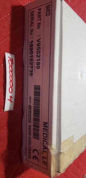 T0000004 product image