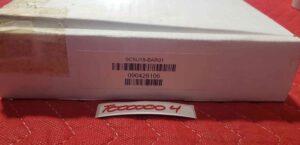 T0000004 product image