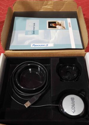 T0000005 product image