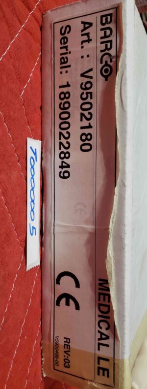 T0000005 product image