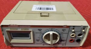 T0000007 product image