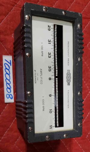 T0000008 product image