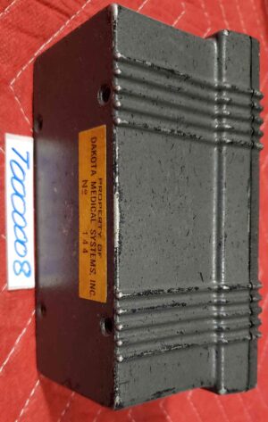 T0000008 product image