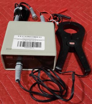 T0000011 product image