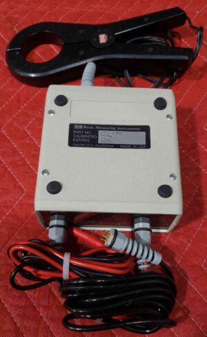 T0000011 product image