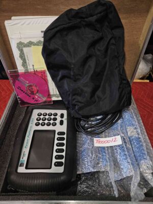 T0000012 product image