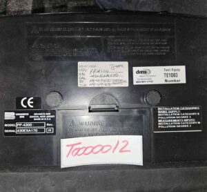 T0000012 product image