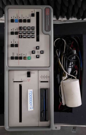 T0000013 product image