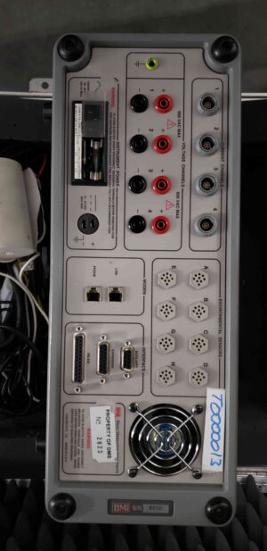 T0000013 product image