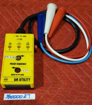 T0000027 product image