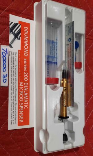 T0000030 product image