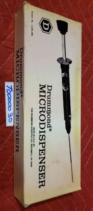 T0000030 product image