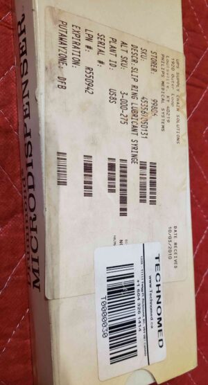 T0000030 product image