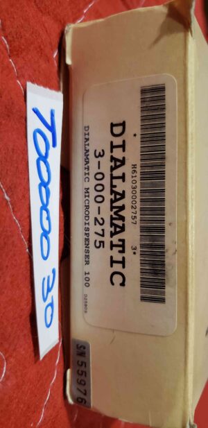 T0000030 product image