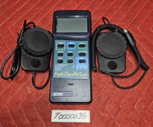 T0000035 product image