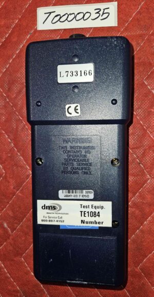 T0000035 product image