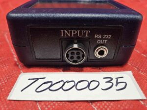 T0000035 product image