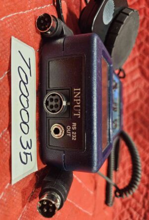 T0000035 product image