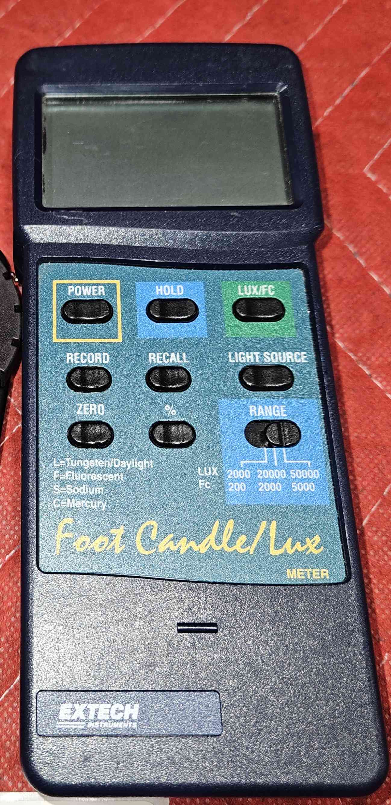 T0000035 product image