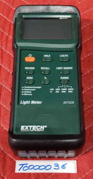 T0000036 product image