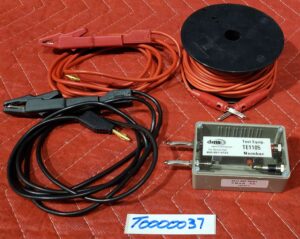 T0000037 product image