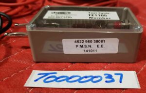 T0000037 product image