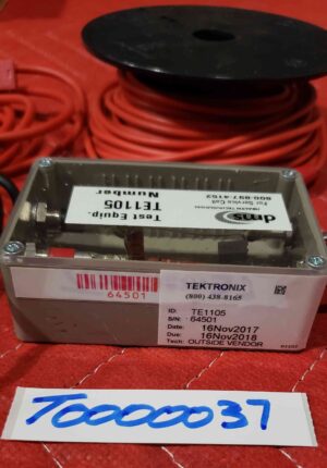 T0000037 product image