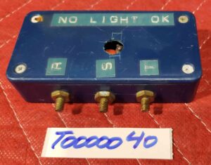 T0000040 product image