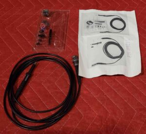 T0000042 product image