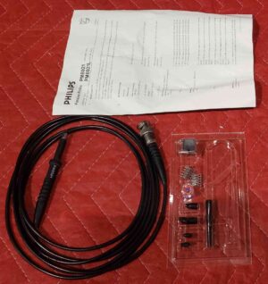 T0000042 product image