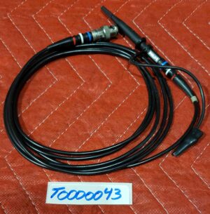 T0000043 product image